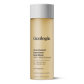 Acne Control Superclean Body Wash 1