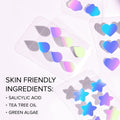 Pimple & Acne Patches 4