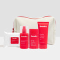 Active Body Set 1