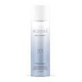 Sea Clearly Hydrating SPF 35+ Kinetin-Growth Factor Clear Face Sunscreen Gel/Primer 1