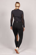 Adler Breech - Petite 2