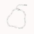 Adriana Pearl Bracelet 9