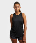 Advance Women's Workout Tank 4