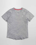 Advance Women's Training Top 1