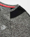 Advance Women's Training Top 9