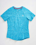 Advance Women's Training Top 5