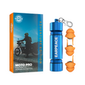 ADVENTURE PRO Earplugs 2