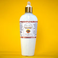 Exotic Essence African Musk Body Lotion 2
