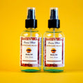 African Musk Body Oil 3