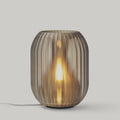 Allium Lamp 1