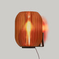 Allium Sconce 6