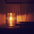 Allium Lamp 4