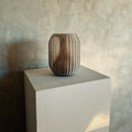 Allium Lamp 8