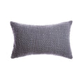 Alma Cable Knit Throw Pillow 10