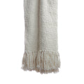 Alma Merino Wool Throw Blanket 2