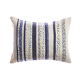 Anette Wool Pillow 1