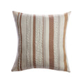 Anette Wool Pillow 4