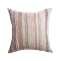 Anette Wool Pillow 6