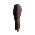 Equestrian Underwear - Full length 5