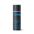 Eye Cream - Anti-Aging Formula 1