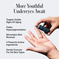 Eye Cream - Anti-Aging Formula 2