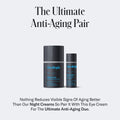 Eye Cream - Anti-Aging Formula 4