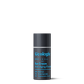 Eye Cream - Anti-Aging Formula 7