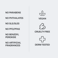 Eye Cream - Dark Circle Formula 5