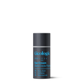 Eye Cream - Dark Circle Formula 7
