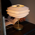 Arcas Lamp 7