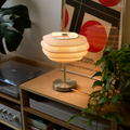 Arcas Lamp 8
