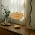 Arcas Lamp 4