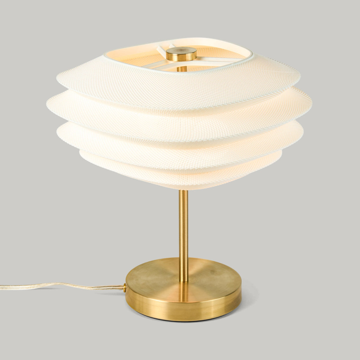 Arcas Lamp