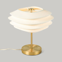 Arcas Lamp