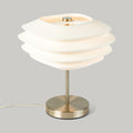 Arcas Lamp 9