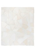 ARTIC - Real Cowhide Rug 2