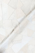 ARTIC - Real Cowhide Rug 3