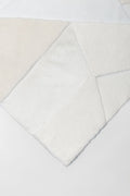 ARTIC - Real Cowhide Rug 4