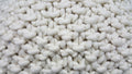 Arroz Chunky Wool Pillow 2