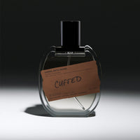 Cuffed EDP