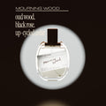 Mourning Wood Eau de Parfum 2