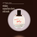 Apres Ski Eau de Parfum 2