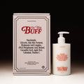 Daily Drench Body Cream | In The Buff 1