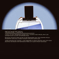 Rocket Man Eau de Parfum 3