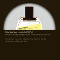 Banana Hammock EDP 3