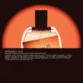 Araki 40 Eau de Parfum 3