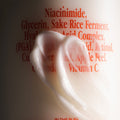 Daily Drench Body Cream | In The Buff 2