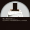 Mourning Wood Eau de Parfum 3