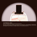 Apres Ski Eau de Parfum 3