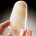 Daily Drench Body Cream | Banana Hammock 2